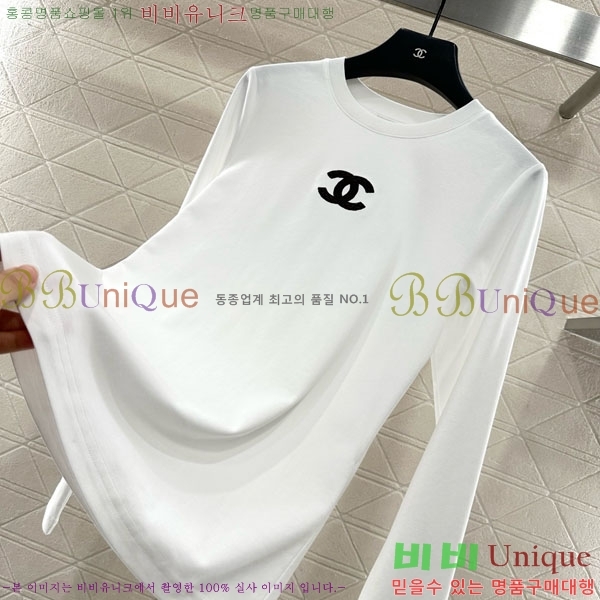  * Ƽ CH11450344-4