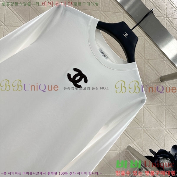  * Ƽ CH11450344-4