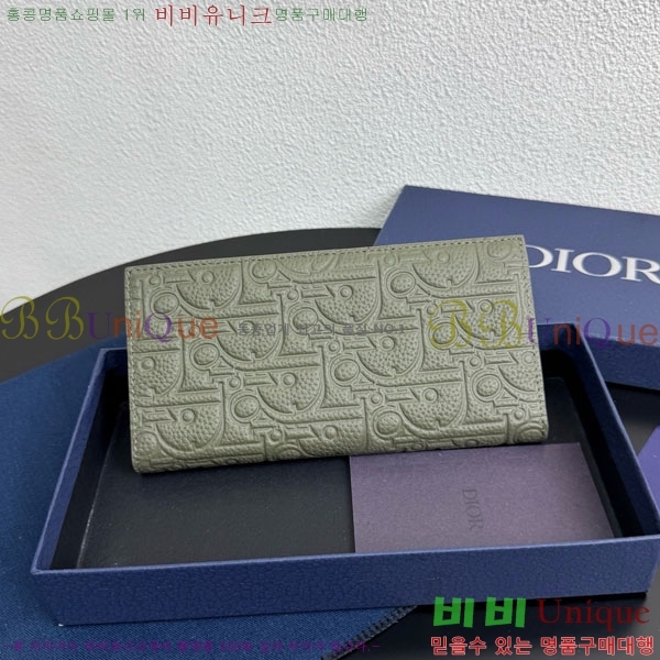 # Ƽ  2ESBC002-101