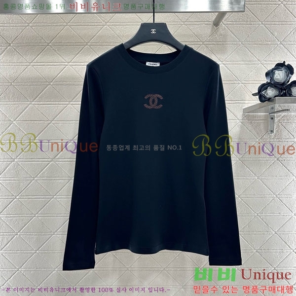 * Ƽ CH11450344-5