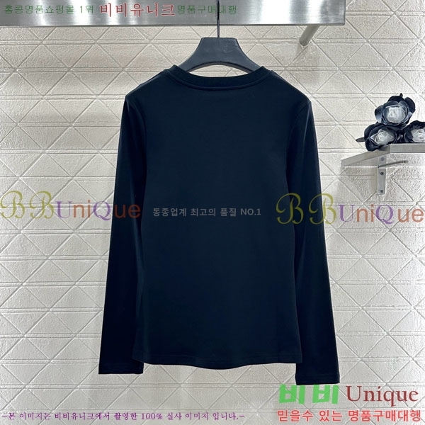  * Ƽ CH11450344-5