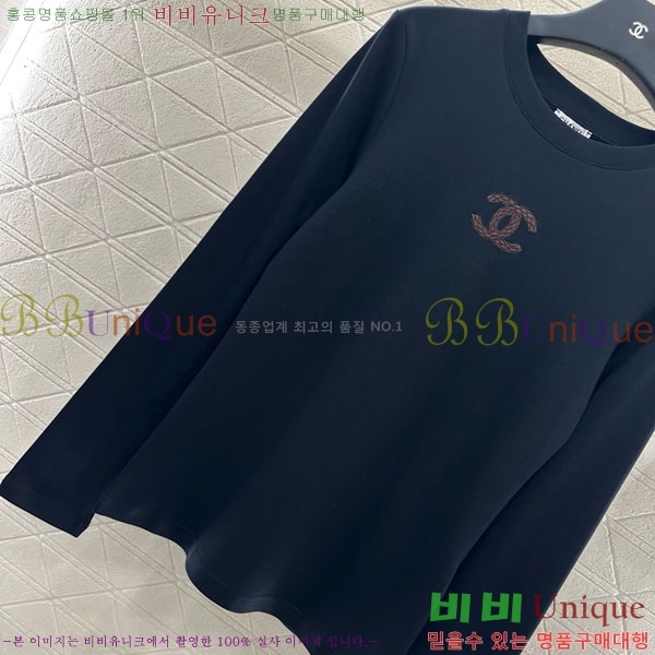  * Ƽ CH11450344-5