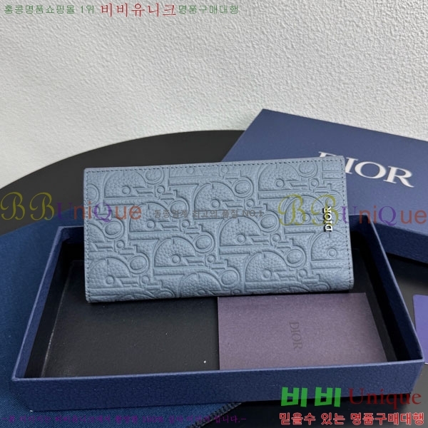 # Ƽ  2ESBC002-102