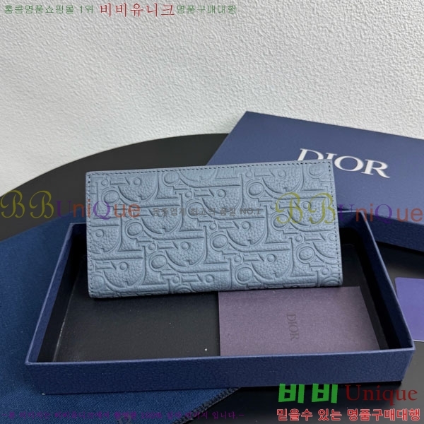 # Ƽ  2ESBC002-102