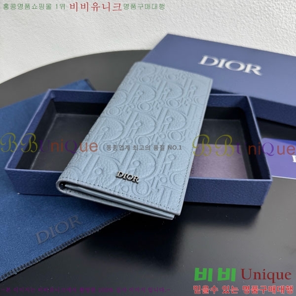 # Ƽ  2ESBC002-102