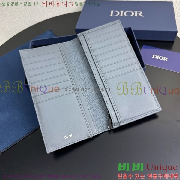 # Ƽ  2ESBC002-102