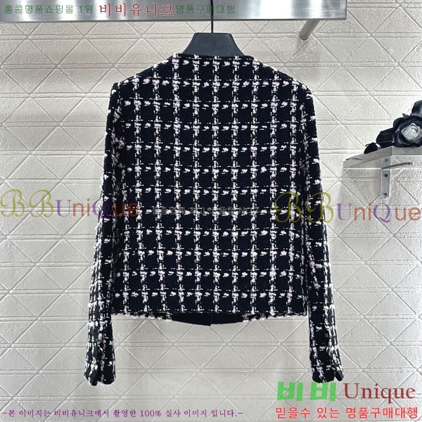  * Ʈ CH1145088-7