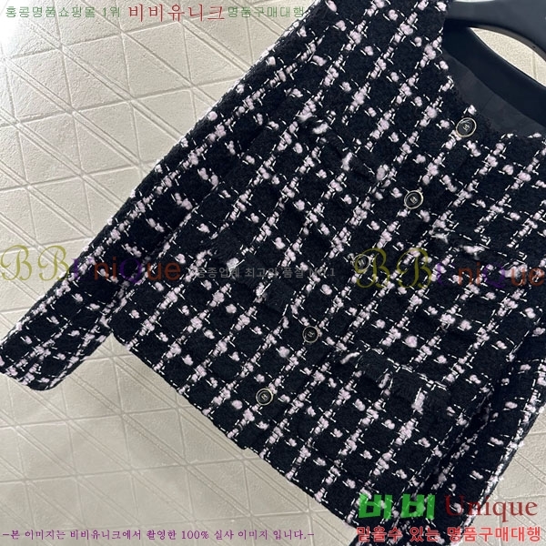  * Ʈ CH1145088-7