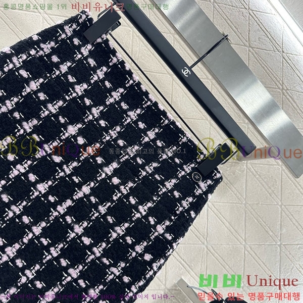  * Ʈ CH1145088-7