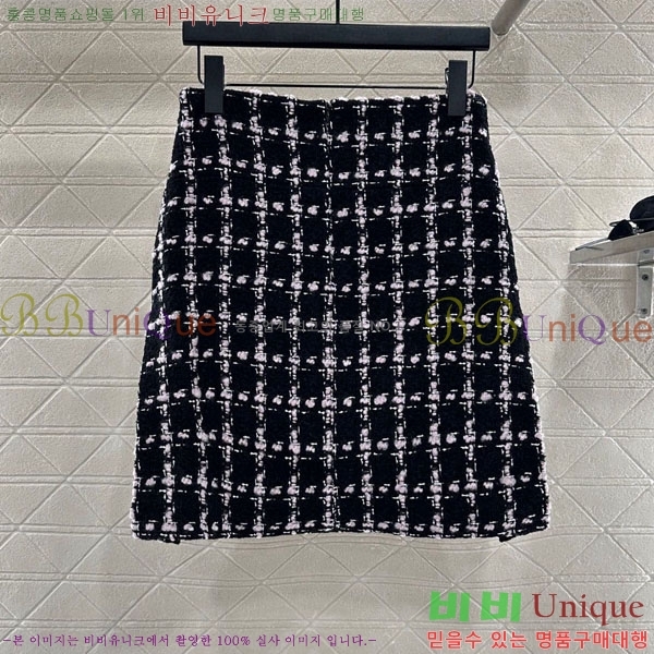  * Ʈ CH1145088-7