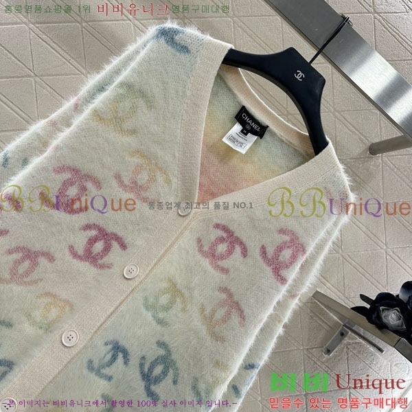  *   CH13534066-3