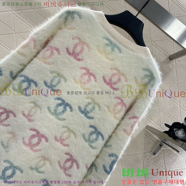  *   CH13534066-3