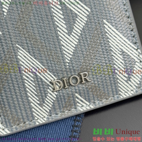 # ī  8010-101