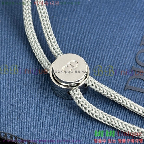 # ī  8010-101