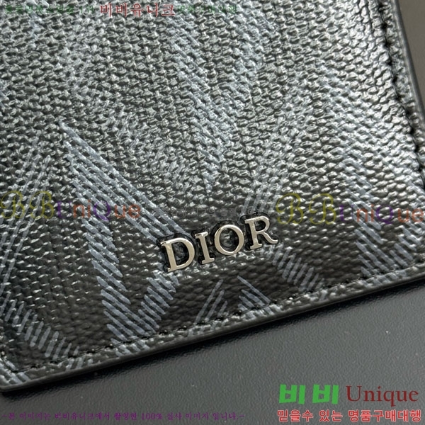 # ī  8010-102