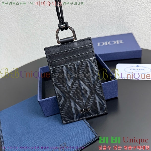 # ī  8010-102
