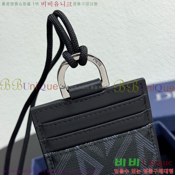 # ī  8010-102