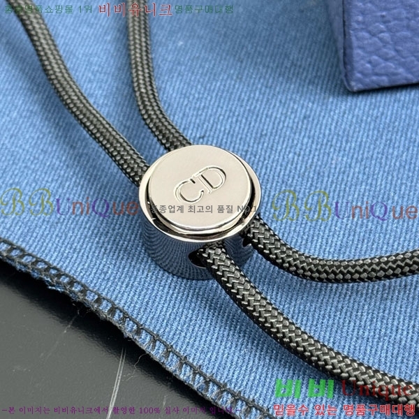 # ī  8010-103