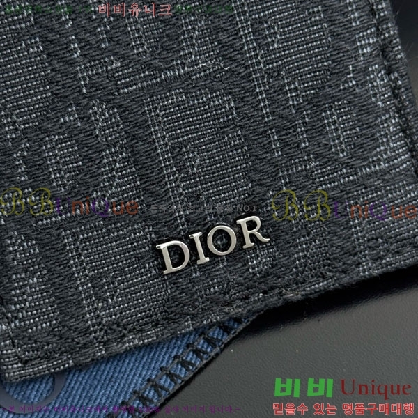 # ī  8010-104