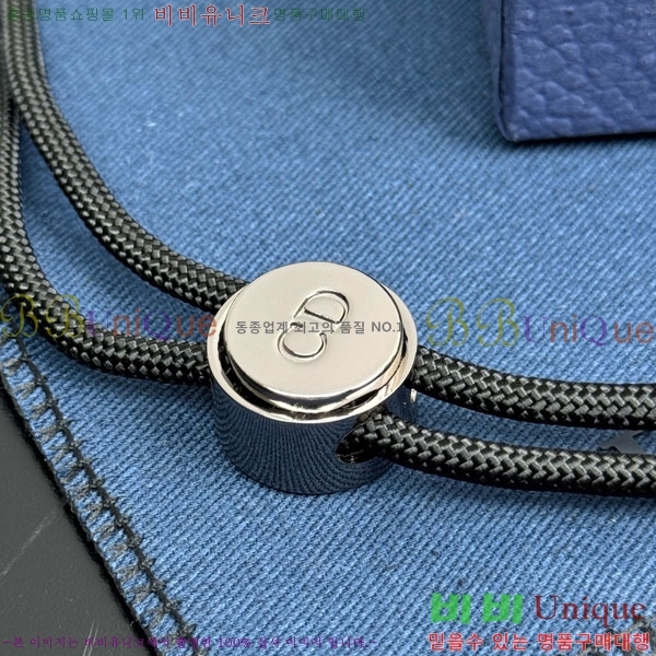 # ī  8010-104