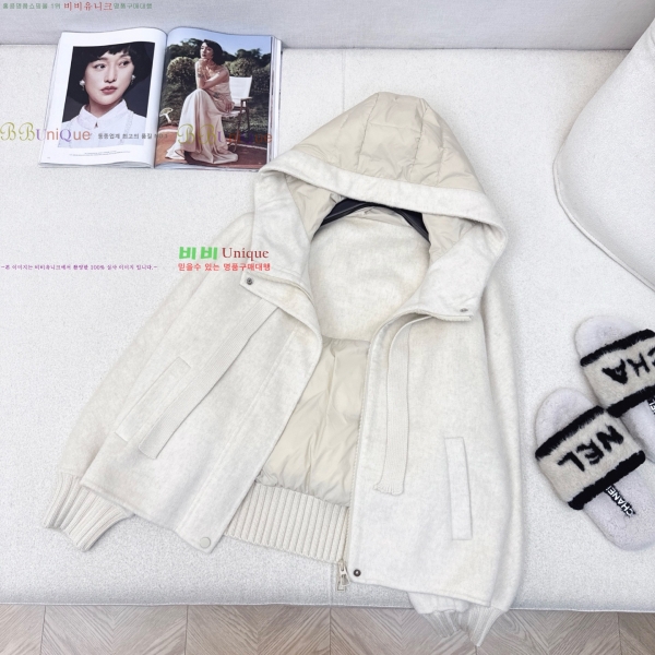  ** ٿ е  MAXM2345088-7