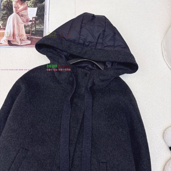  ** ٿ е  MAXM2345088-8