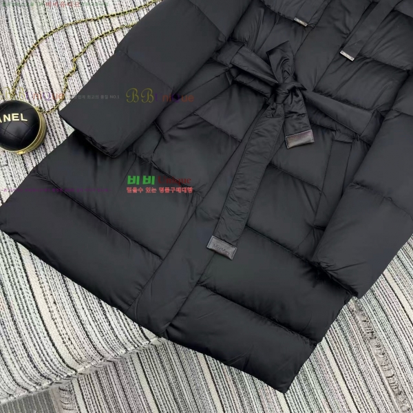  ** ٿ е MAXM2345088-9