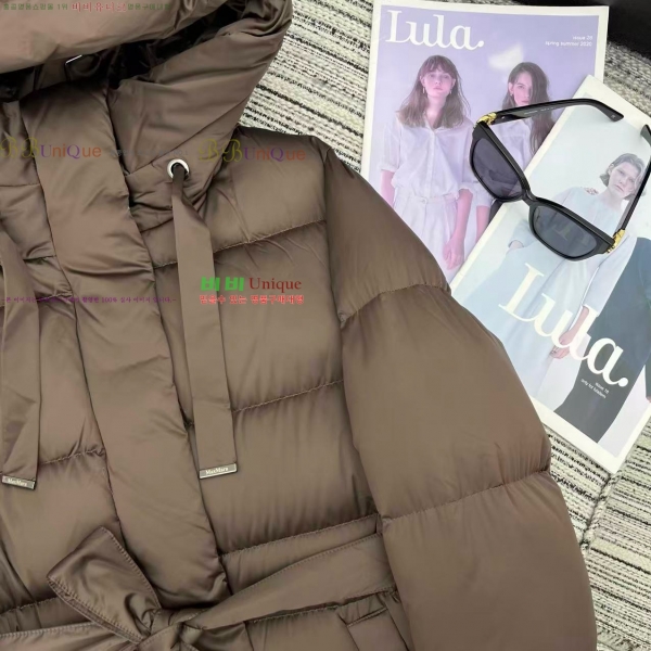  ** ٿ е MAXM2345088-11