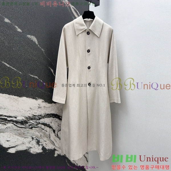  ڷ ġڸ Ʈ BC3095442-3