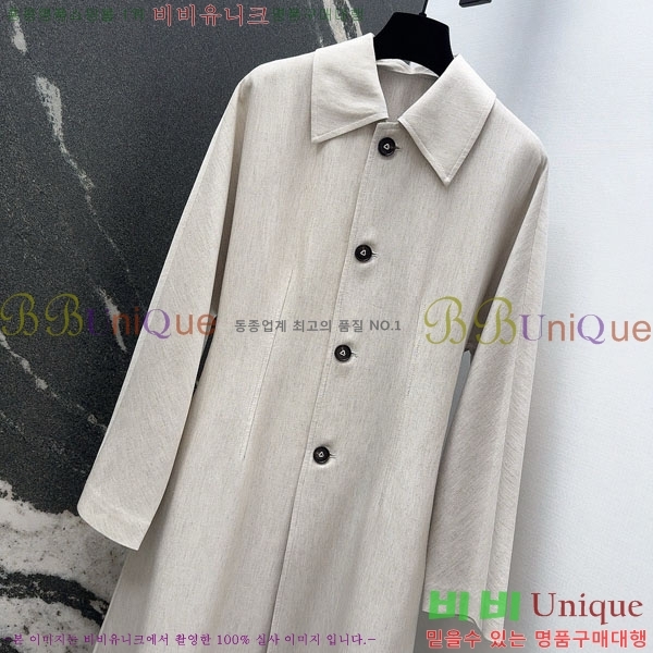  ڷ ġڸ Ʈ BC3095442-3