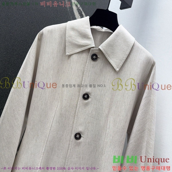  ڷ ġڸ Ʈ BC3095442-3