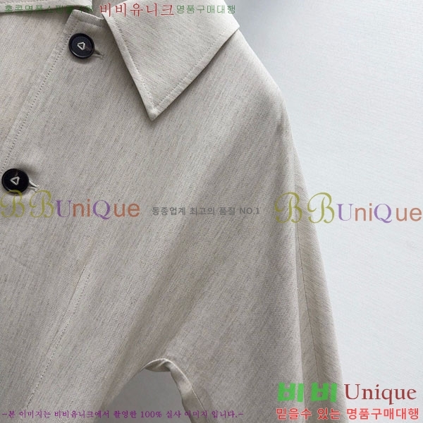  ڷ ġڸ Ʈ BC3095442-3