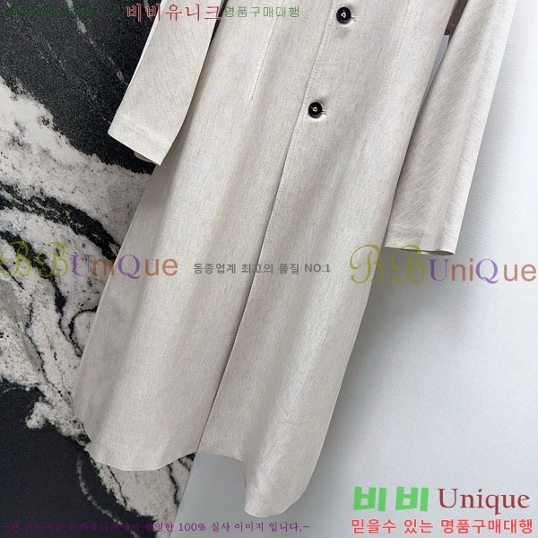  ڷ ġڸ Ʈ BC3095442-3