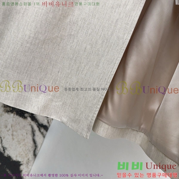  ڷ ġڸ Ʈ BC3095442-3