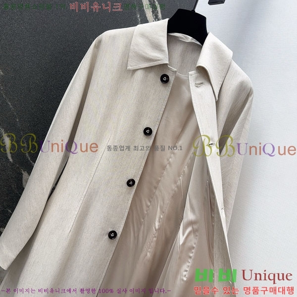  ڷ ġڸ Ʈ BC3095442-3