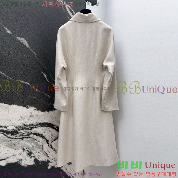  ڷ ġڸ Ʈ BC3095442-3