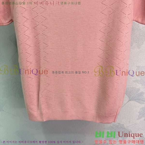  *  Ƽ CH1134088-1