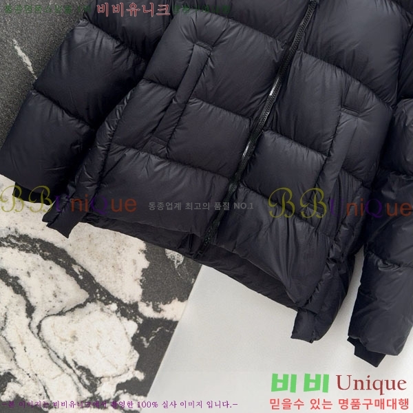   ٿ е FE212403-2