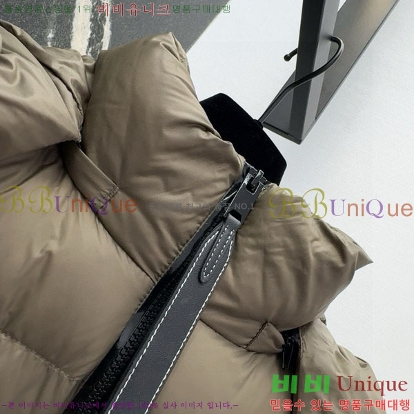   ٿ е FE212403-3