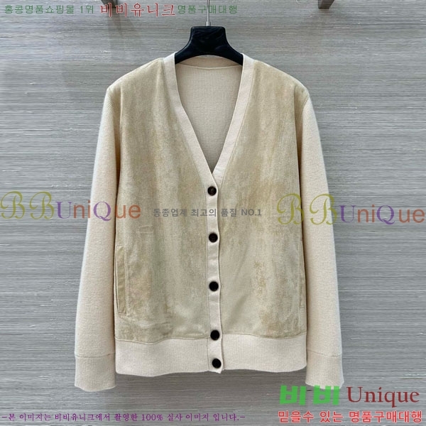  ηǾƳ  LP11210355-1