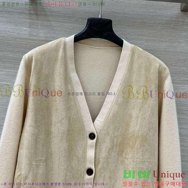  ηǾƳ  LP11210355-1