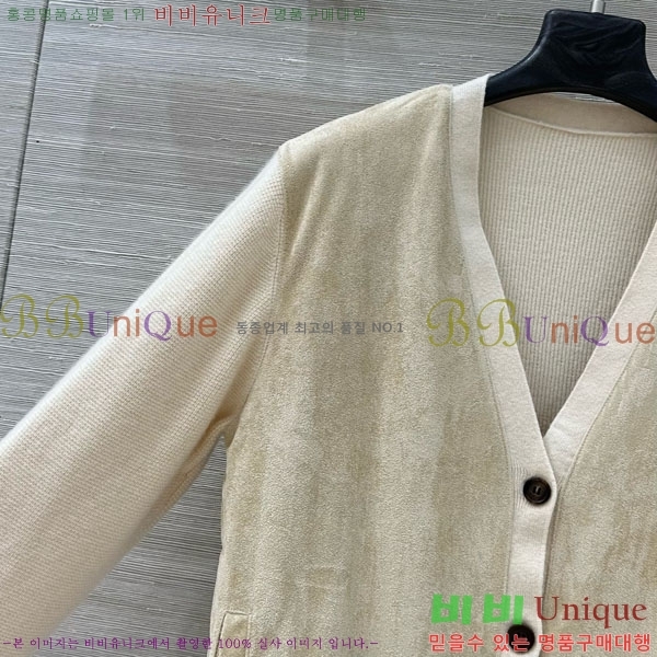  ηǾƳ  LP11210355-1