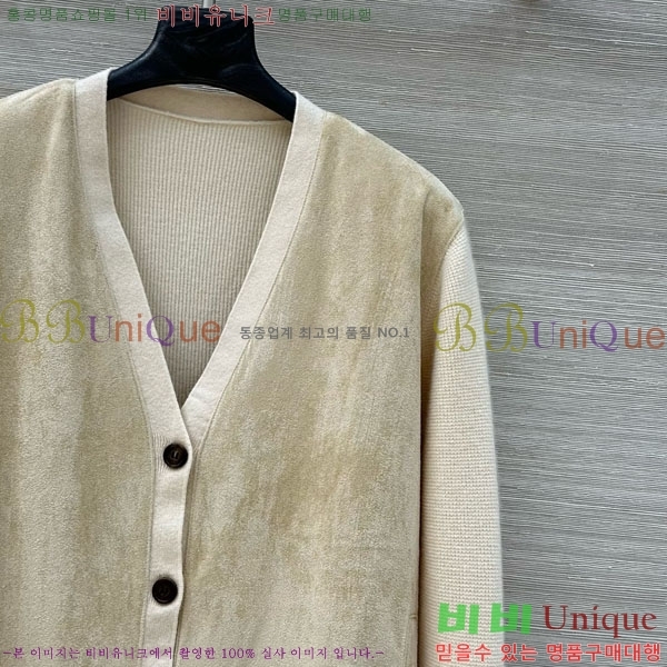  ηǾƳ  LP11210355-1