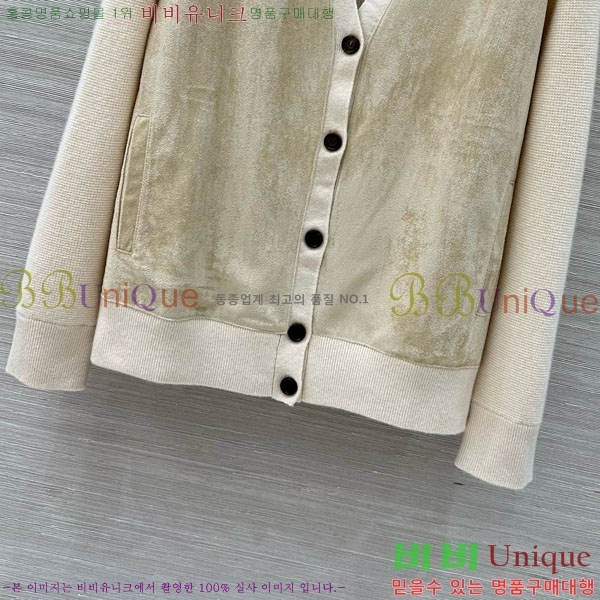  ηǾƳ  LP11210355-1