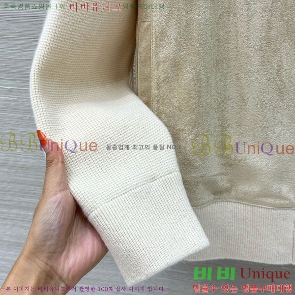  ηǾƳ  LP11210355-1