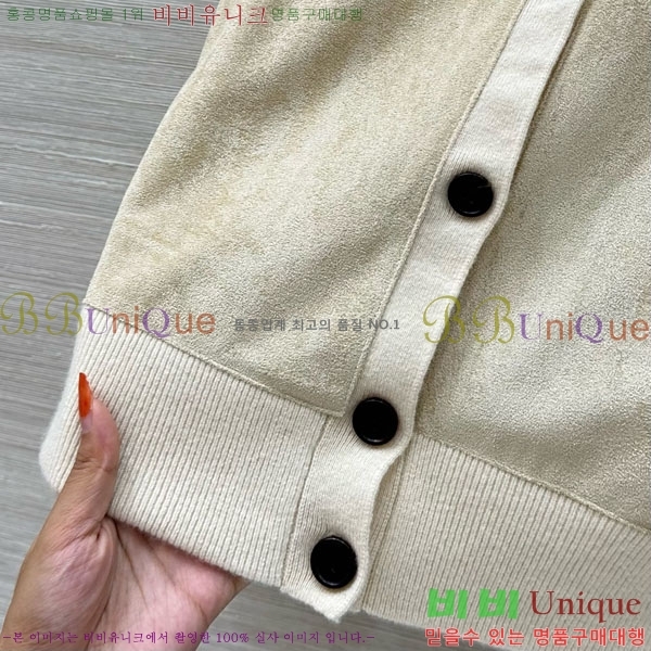  ηǾƳ  LP11210355-1