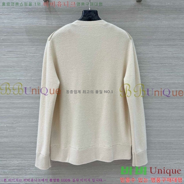  ηǾƳ  LP11210355-1