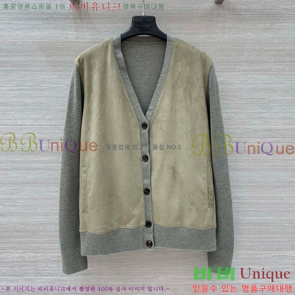  ηǾƳ  LP11210355-2