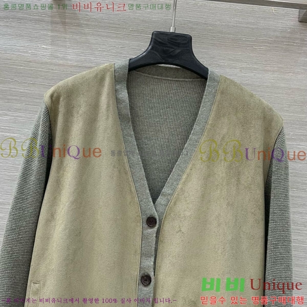  ηǾƳ  LP11210355-2