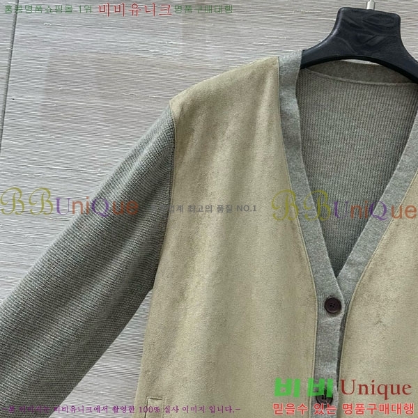  ηǾƳ  LP11210355-2